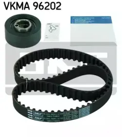 skf-vkma96202